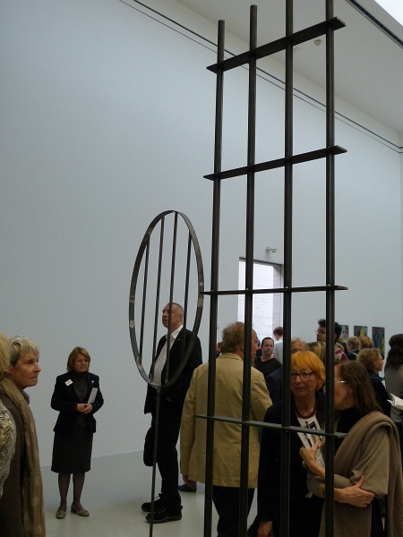 Made_in_Germany   017.jpg